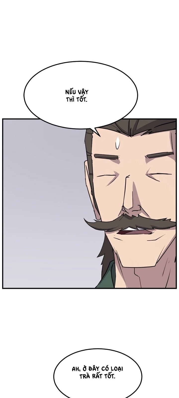 Trọng Sinh, Bất Khả Chiến Bại Chapter 104 - Trang 2