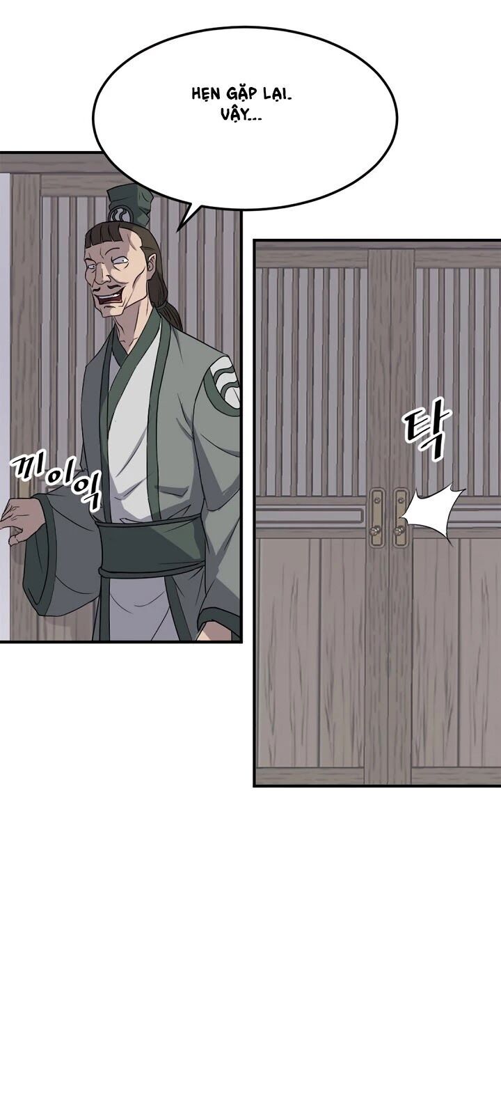 Trọng Sinh, Bất Khả Chiến Bại Chapter 104 - Trang 2