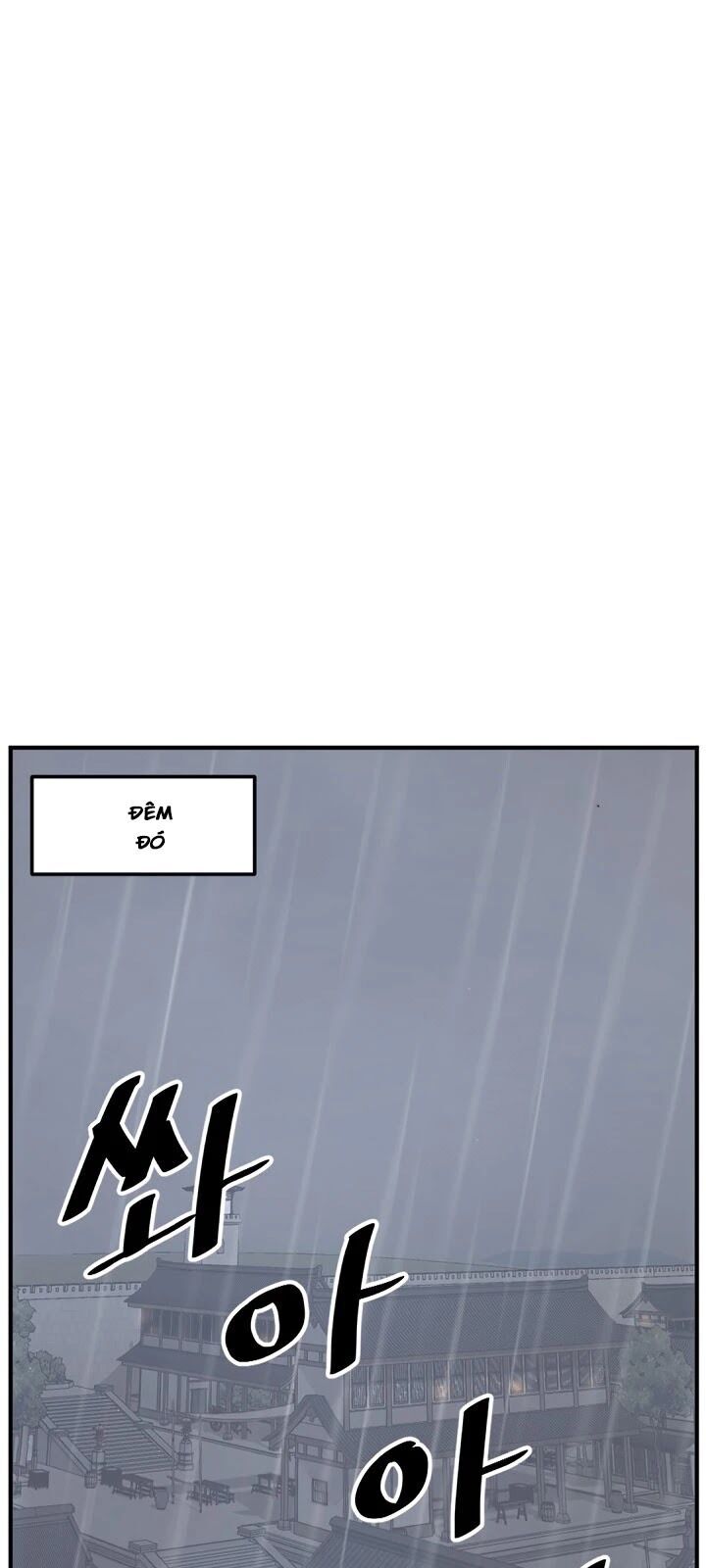 Trọng Sinh, Bất Khả Chiến Bại Chapter 104 - Trang 2