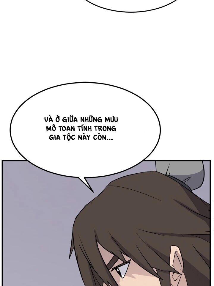 Trọng Sinh, Bất Khả Chiến Bại Chapter 104 - Trang 2