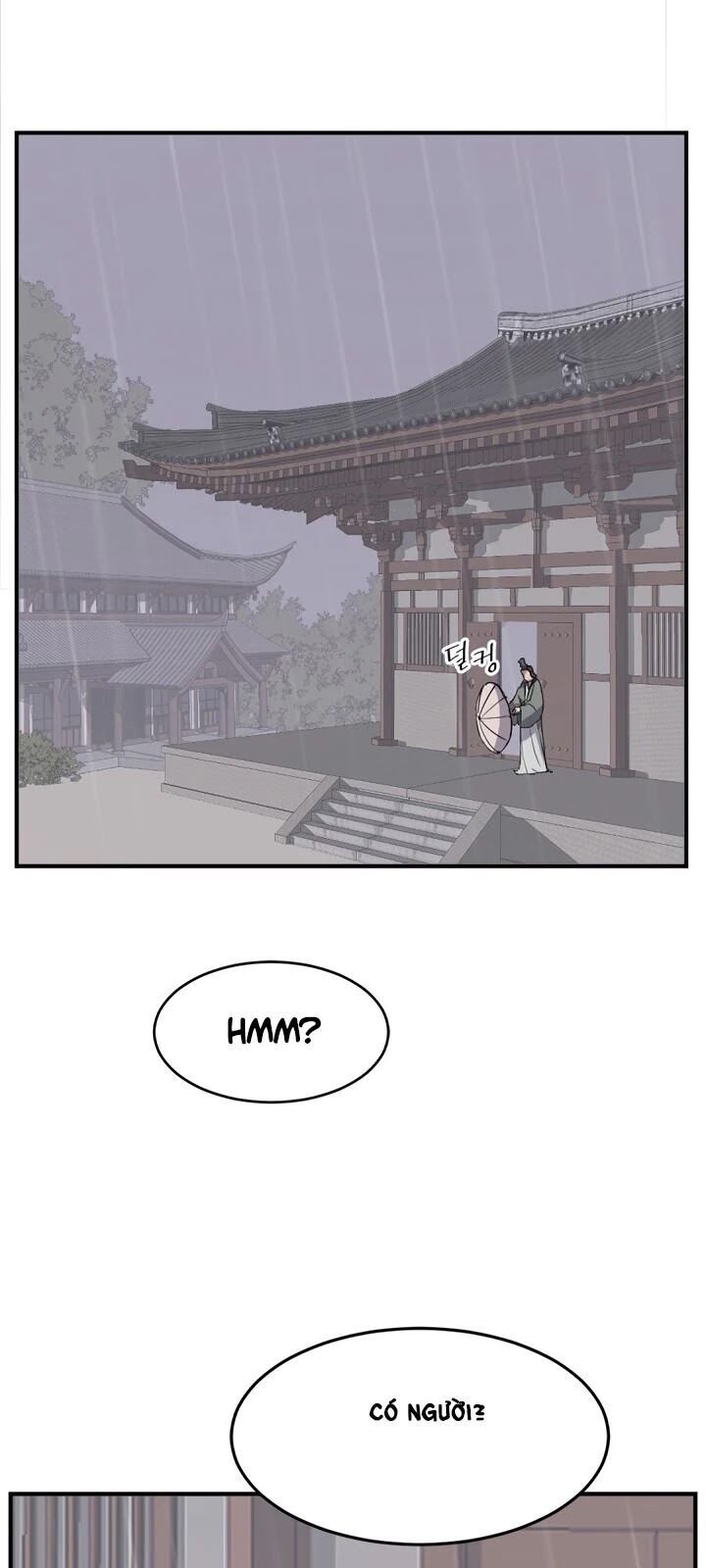 Trọng Sinh, Bất Khả Chiến Bại Chapter 104 - Trang 2