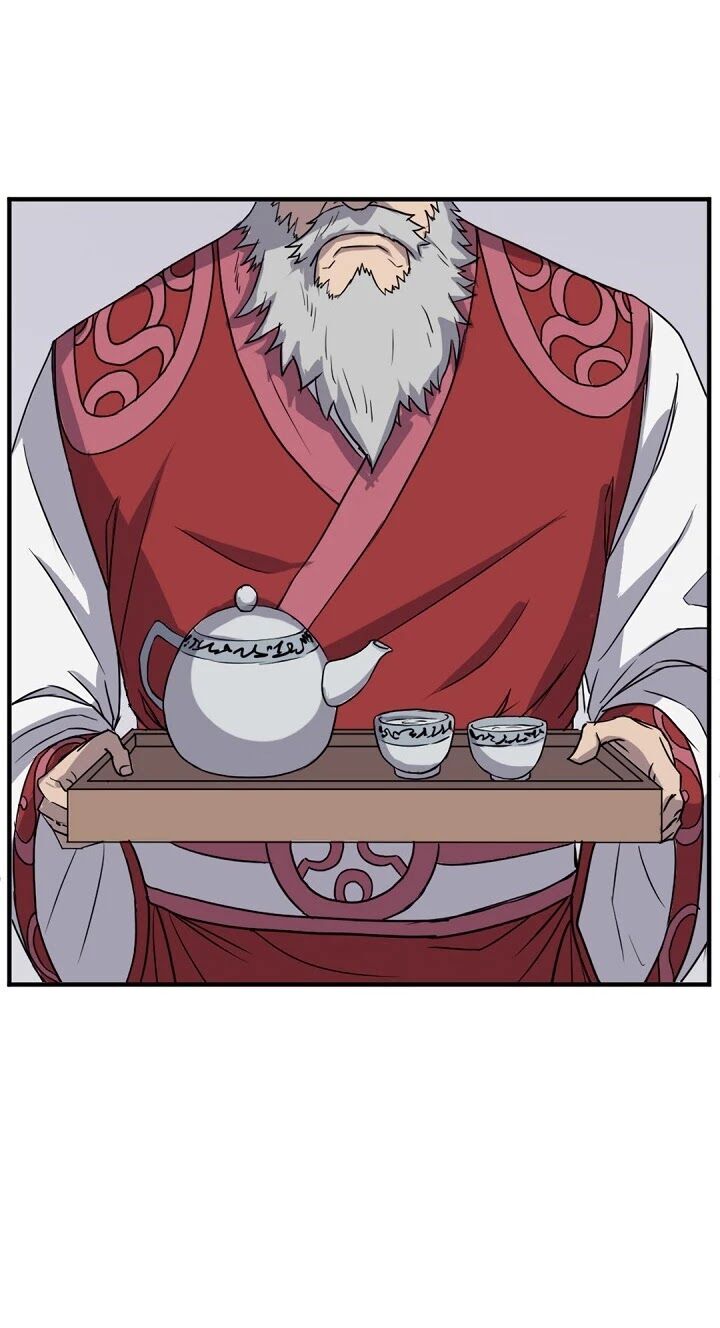 Trọng Sinh, Bất Khả Chiến Bại Chapter 104 - Trang 2