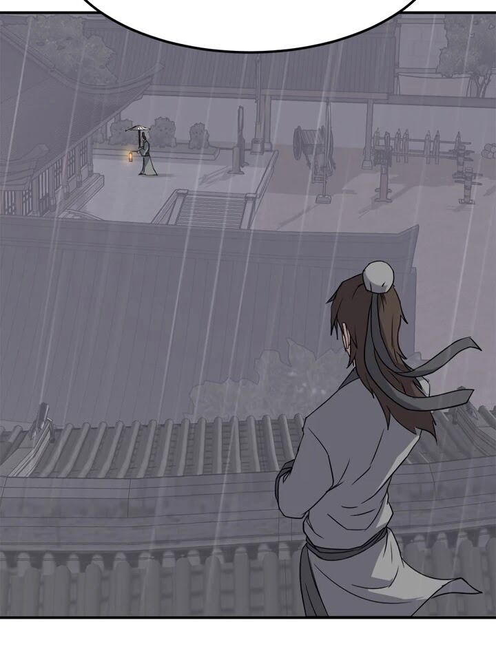 Trọng Sinh, Bất Khả Chiến Bại Chapter 104 - Trang 2