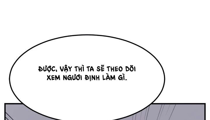 Trọng Sinh, Bất Khả Chiến Bại Chapter 104 - Trang 2