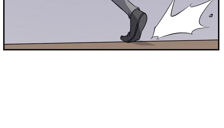 Trọng Sinh, Bất Khả Chiến Bại Chapter 104 - Trang 2