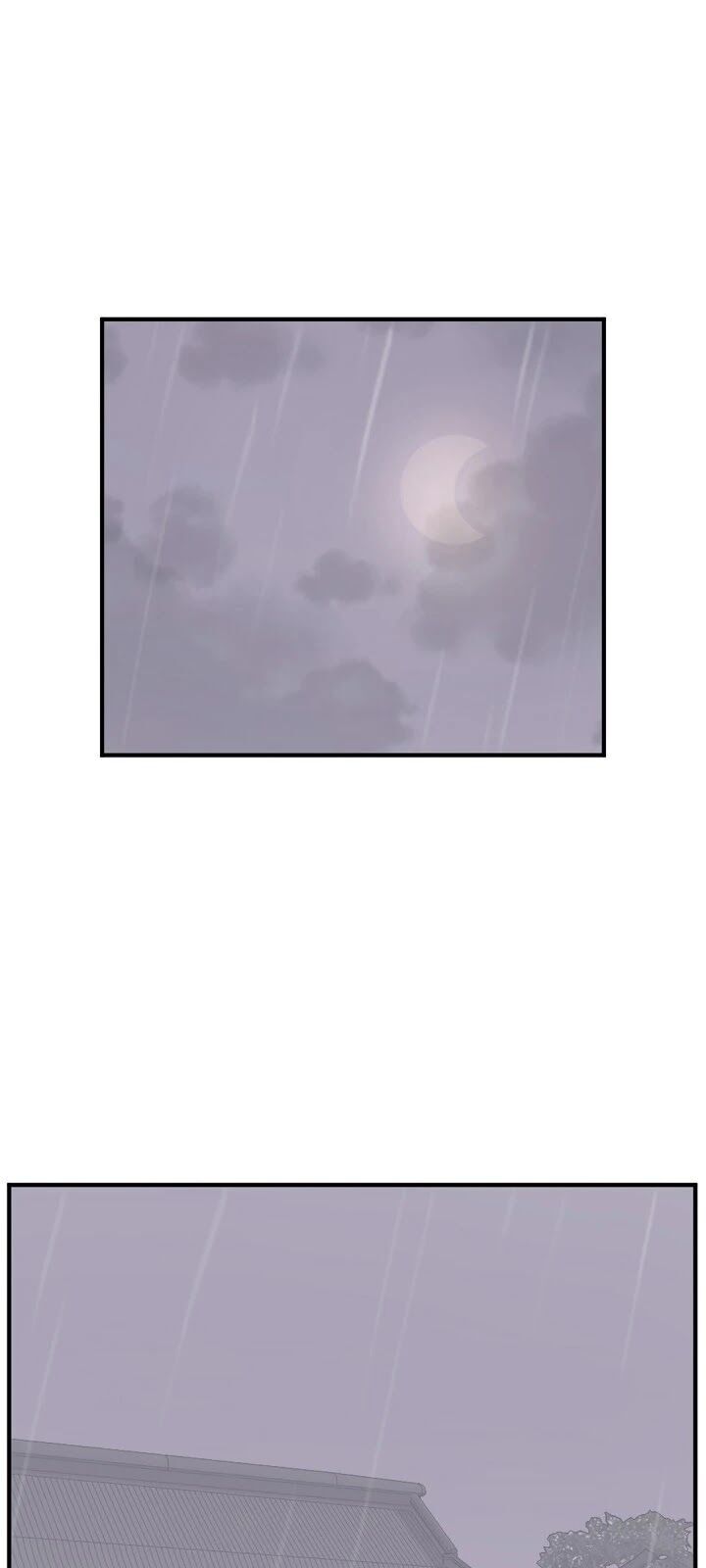 Trọng Sinh, Bất Khả Chiến Bại Chapter 104 - Trang 2