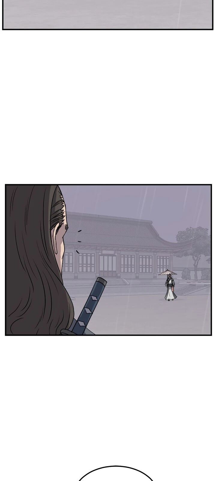 Trọng Sinh, Bất Khả Chiến Bại Chapter 104 - Trang 2