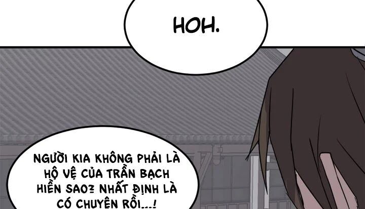Trọng Sinh, Bất Khả Chiến Bại Chapter 104 - Trang 2