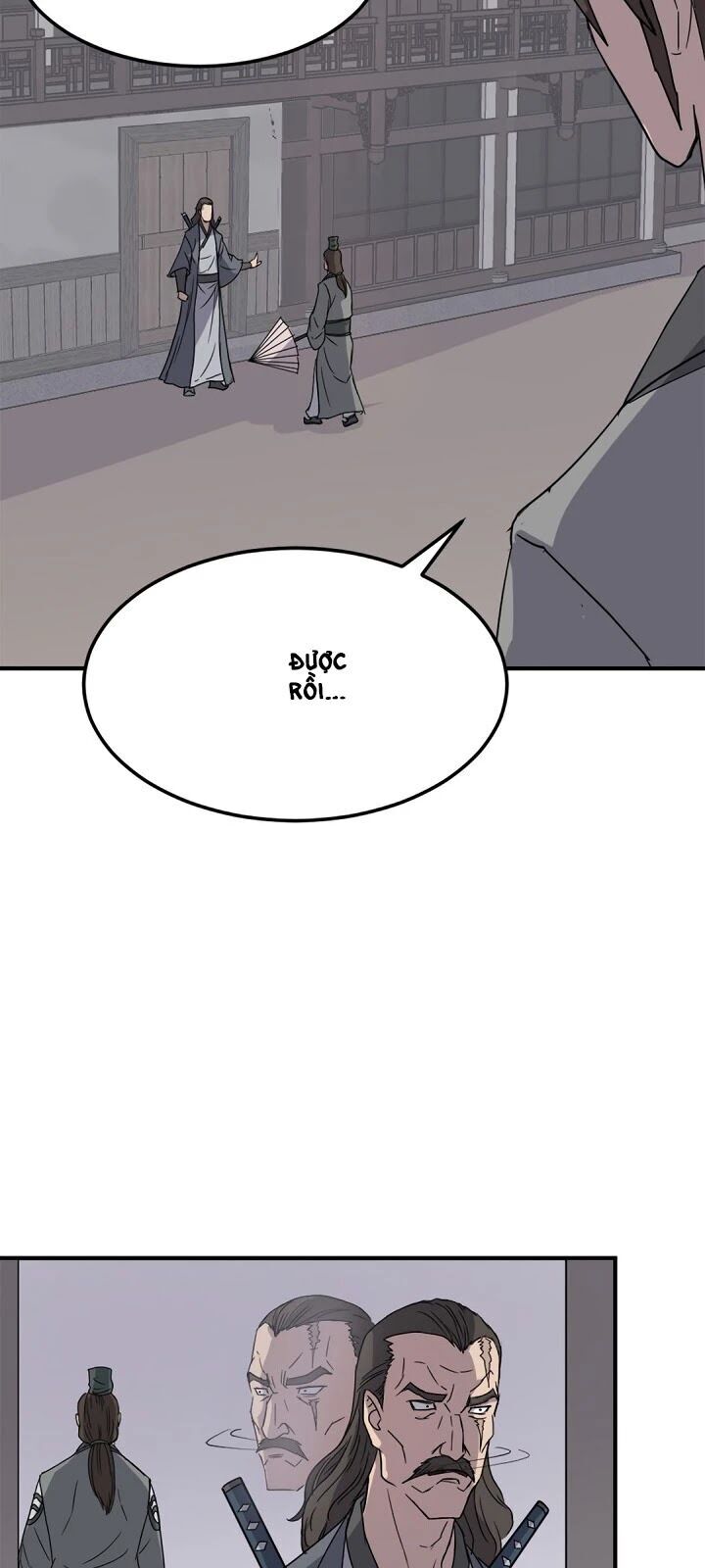 Trọng Sinh, Bất Khả Chiến Bại Chapter 104 - Trang 2