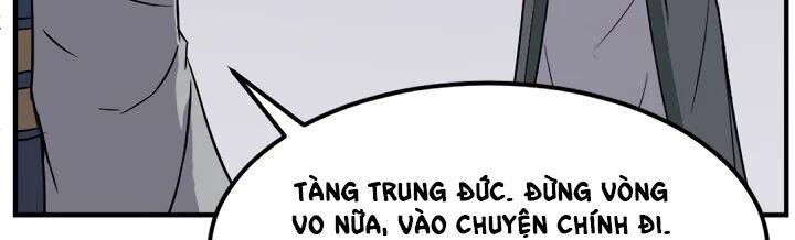 Trọng Sinh, Bất Khả Chiến Bại Chapter 104 - Trang 2