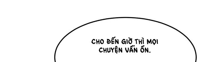 Trọng Sinh, Bất Khả Chiến Bại Chapter 104 - Trang 2