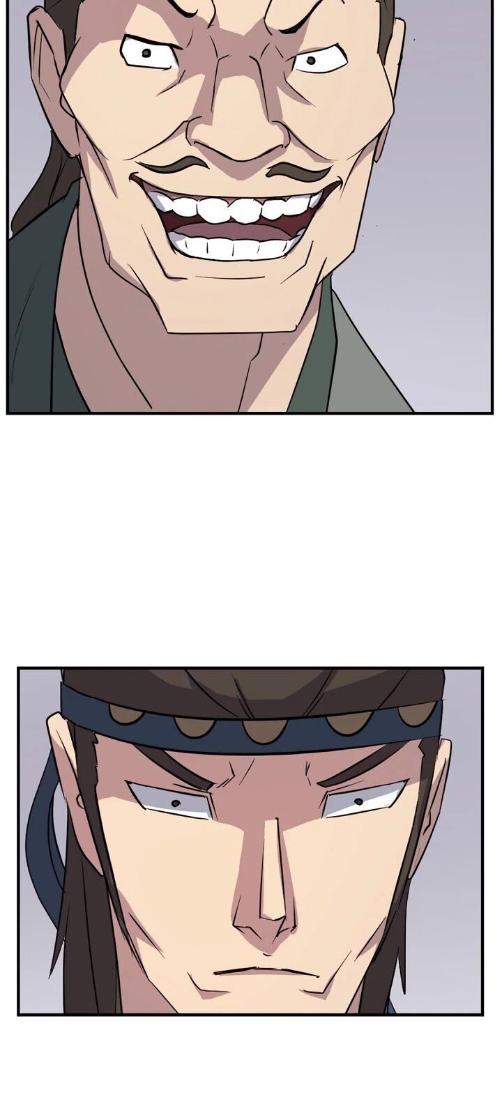 Trọng Sinh, Bất Khả Chiến Bại Chapter 104 - Trang 2