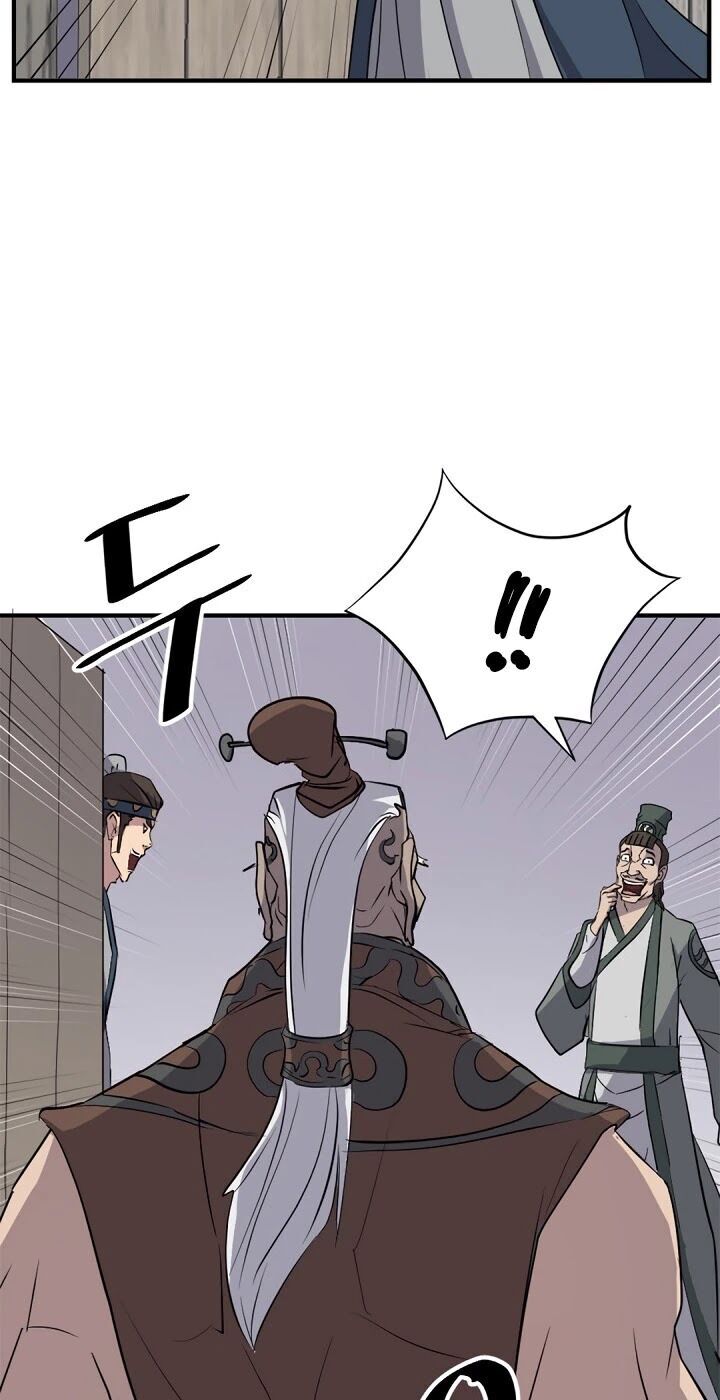 Trọng Sinh, Bất Khả Chiến Bại Chapter 104 - Trang 2