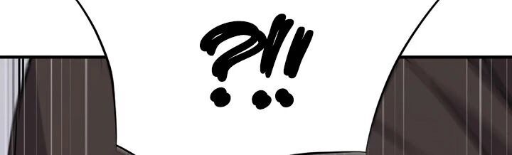 Trọng Sinh, Bất Khả Chiến Bại Chapter 104 - Trang 2