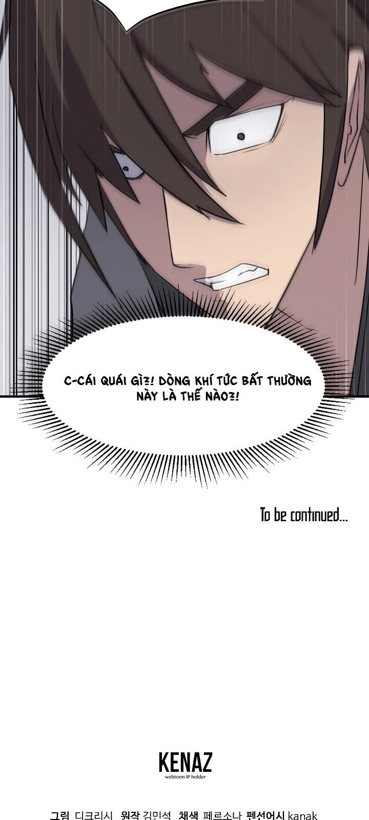 Trọng Sinh, Bất Khả Chiến Bại Chapter 104 - Trang 2