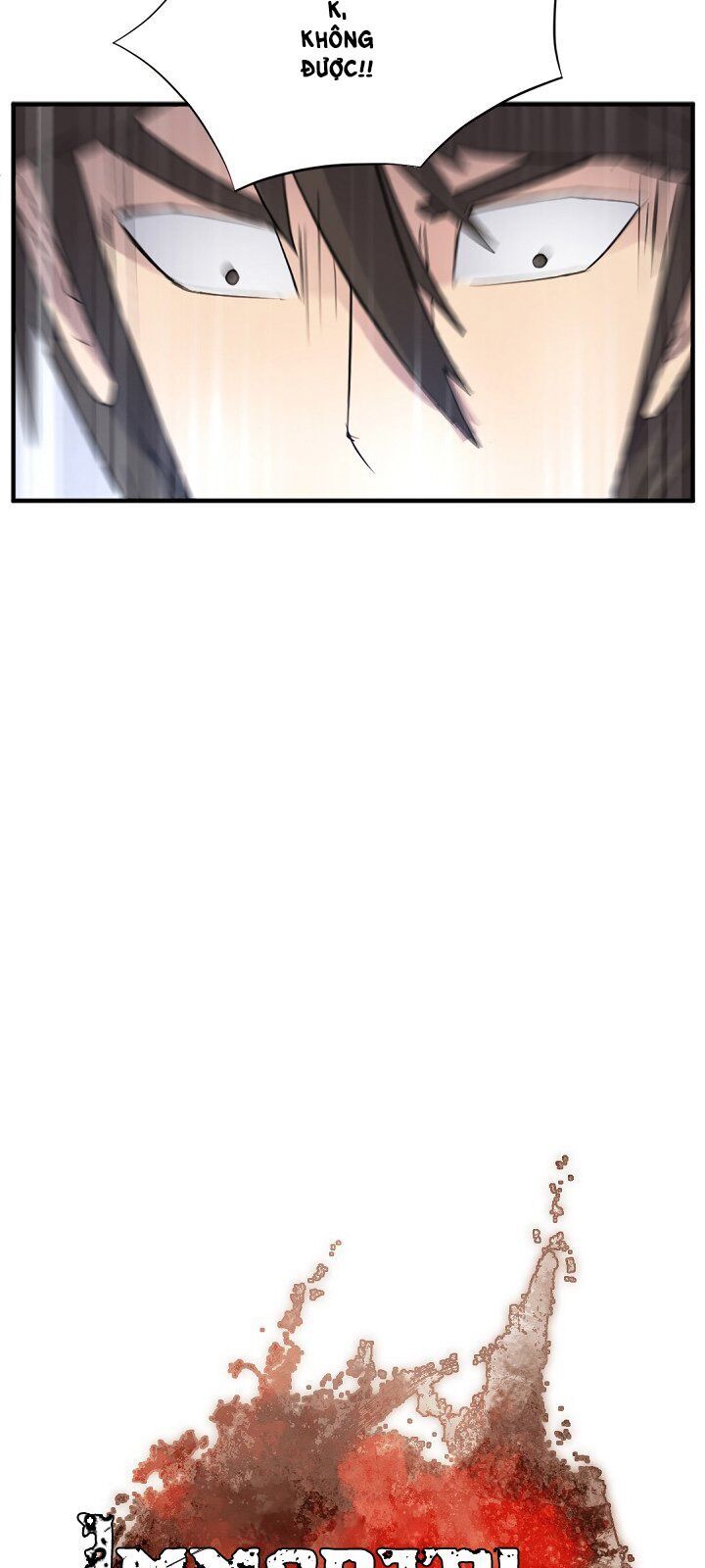 Trọng Sinh, Bất Khả Chiến Bại Chapter 105 - Trang 2