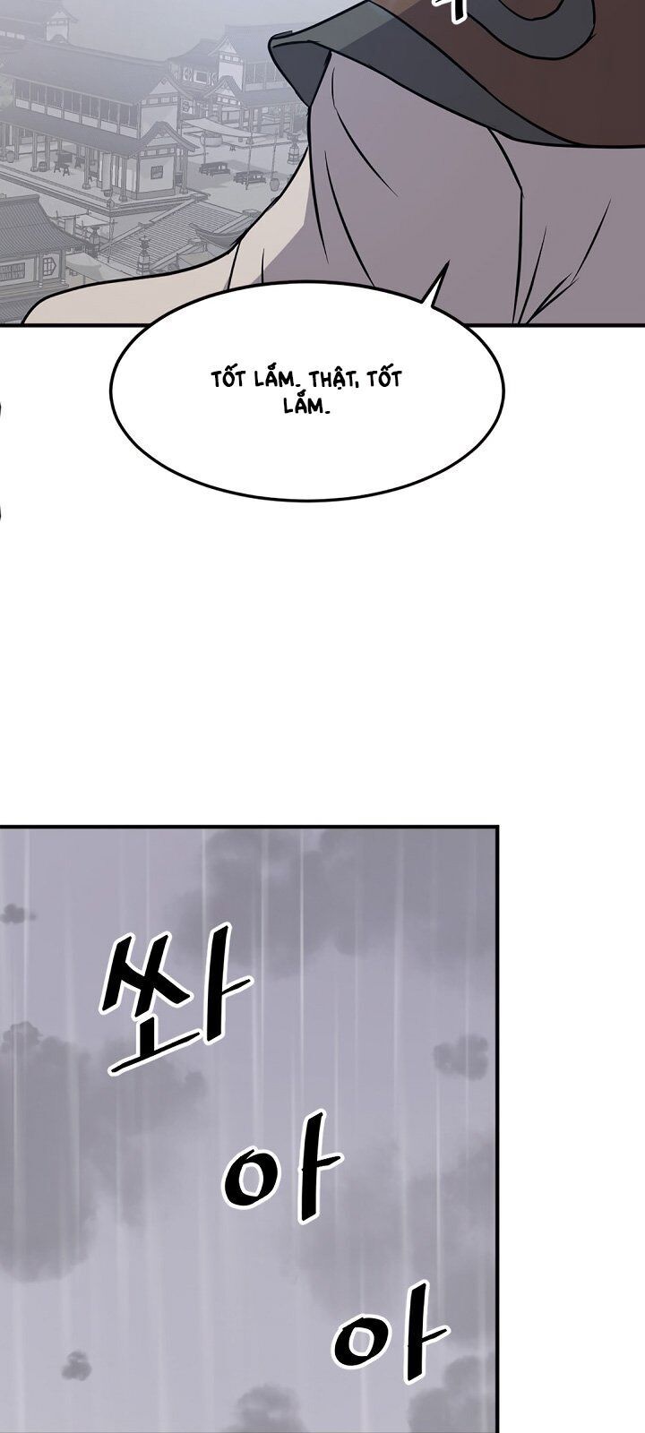 Trọng Sinh, Bất Khả Chiến Bại Chapter 105 - Trang 2