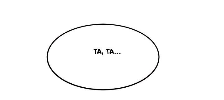 Trọng Sinh, Bất Khả Chiến Bại Chapter 105 - Trang 2