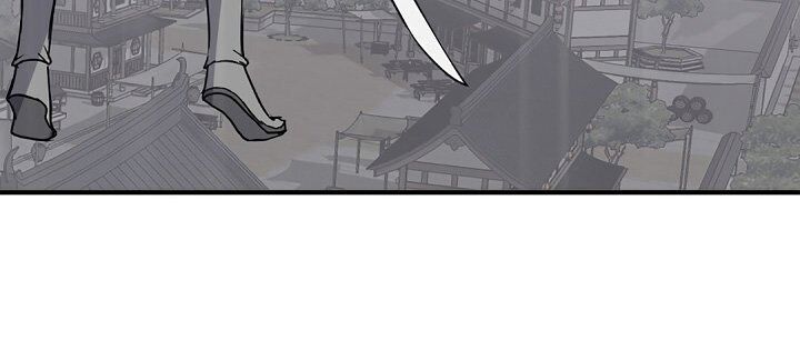 Trọng Sinh, Bất Khả Chiến Bại Chapter 105 - Trang 2