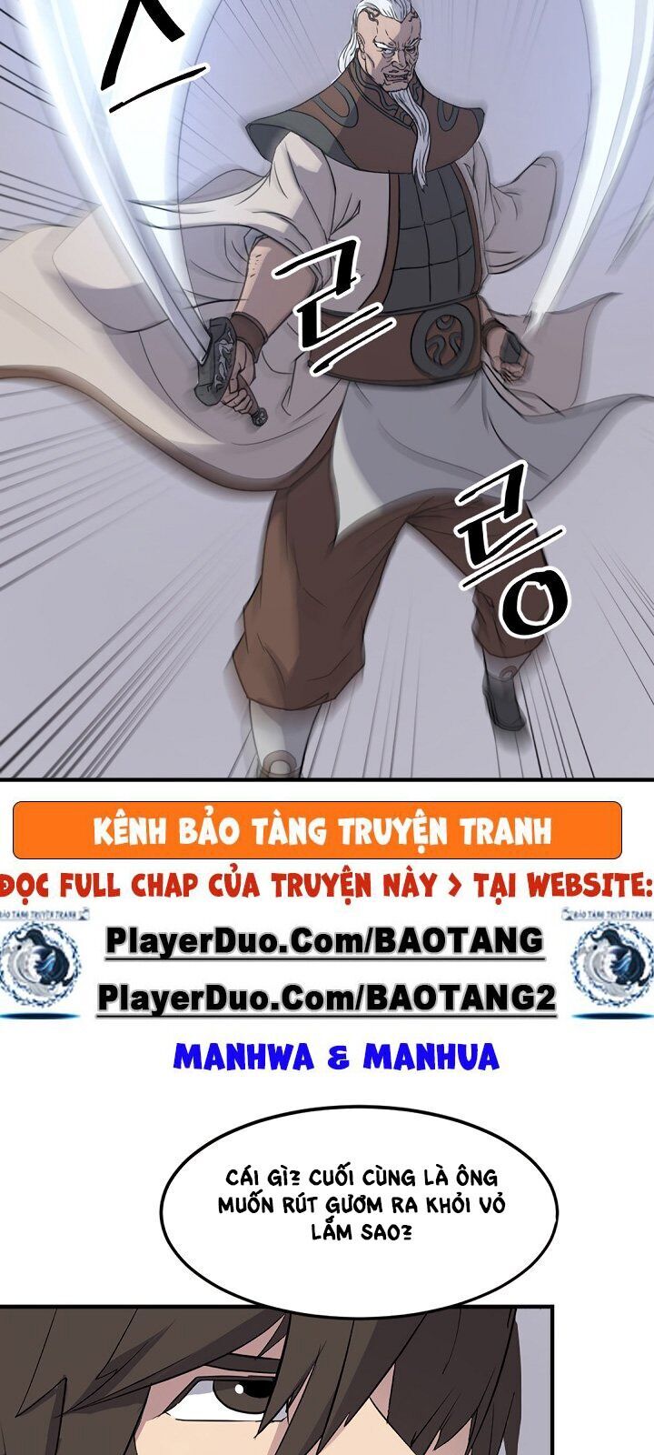 Trọng Sinh, Bất Khả Chiến Bại Chapter 105 - Trang 2