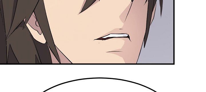 Trọng Sinh, Bất Khả Chiến Bại Chapter 105 - Trang 2