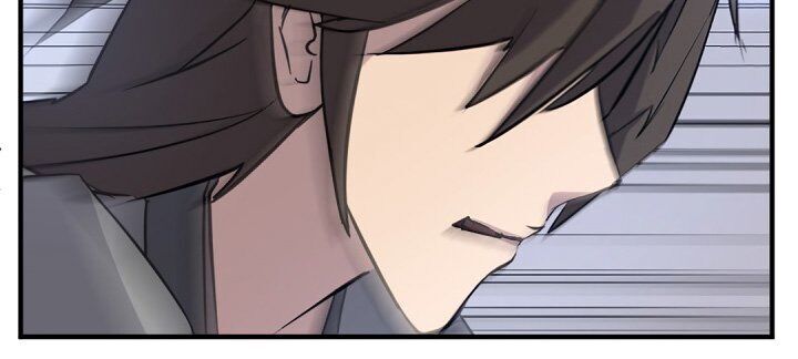 Trọng Sinh, Bất Khả Chiến Bại Chapter 105 - Trang 2