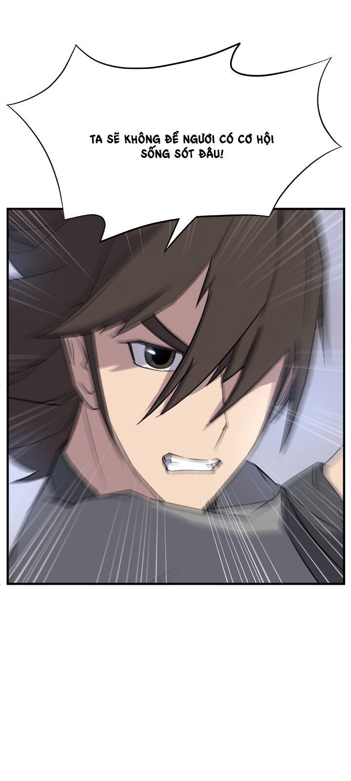 Trọng Sinh, Bất Khả Chiến Bại Chapter 105 - Trang 2