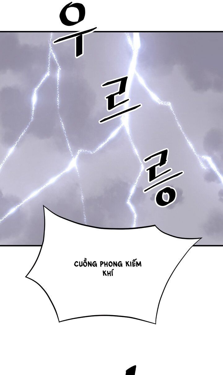 Trọng Sinh, Bất Khả Chiến Bại Chapter 105 - Trang 2