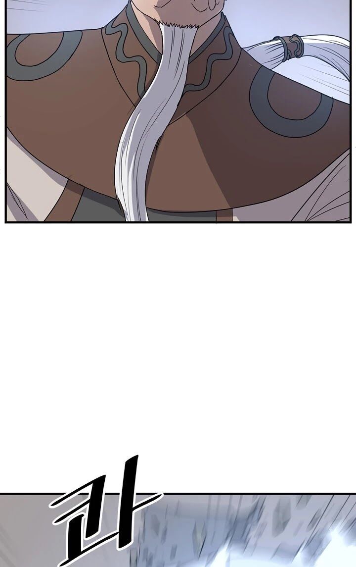 Trọng Sinh, Bất Khả Chiến Bại Chapter 106 - Trang 2