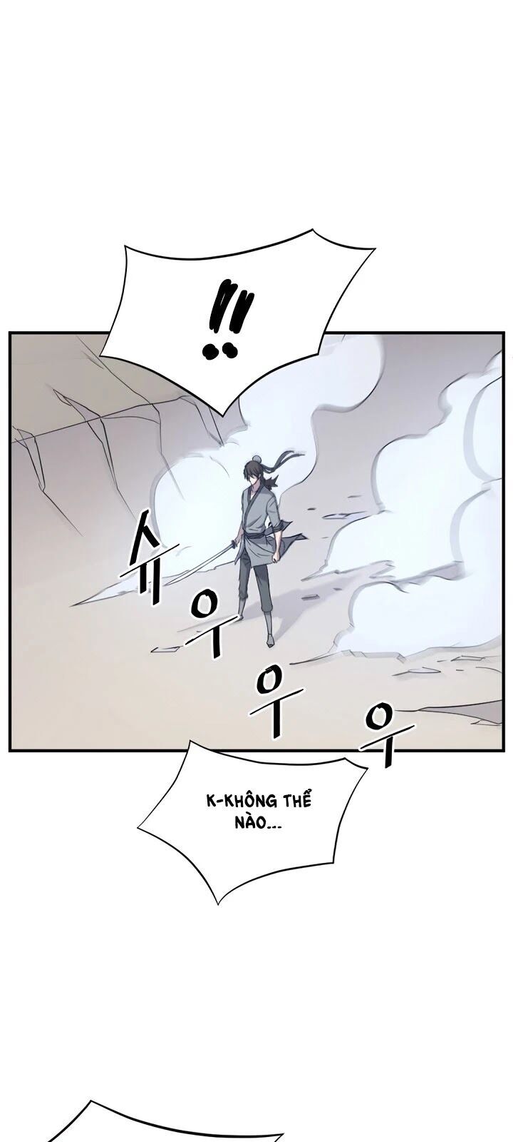 Trọng Sinh, Bất Khả Chiến Bại Chapter 106 - Trang 2