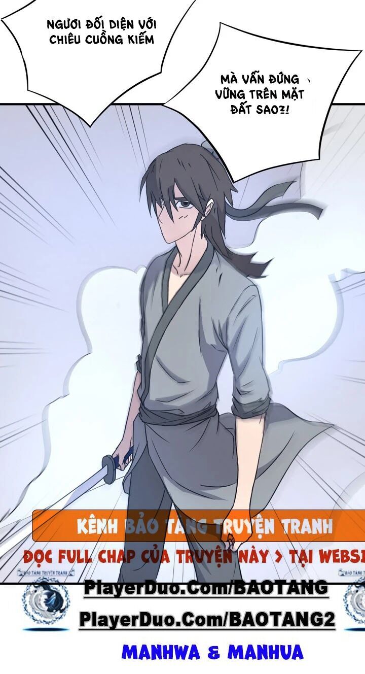 Trọng Sinh, Bất Khả Chiến Bại Chapter 106 - Trang 2