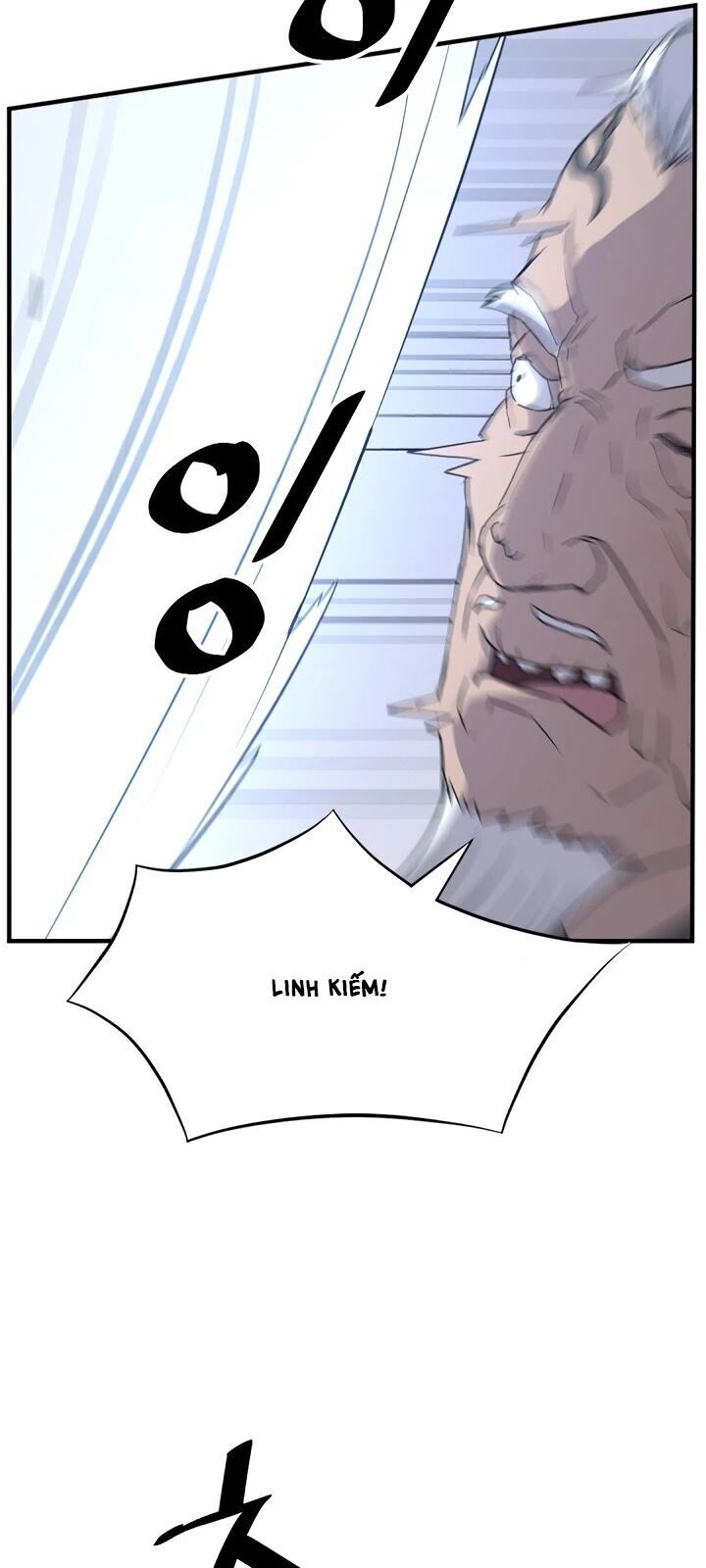 Trọng Sinh, Bất Khả Chiến Bại Chapter 106 - Trang 2