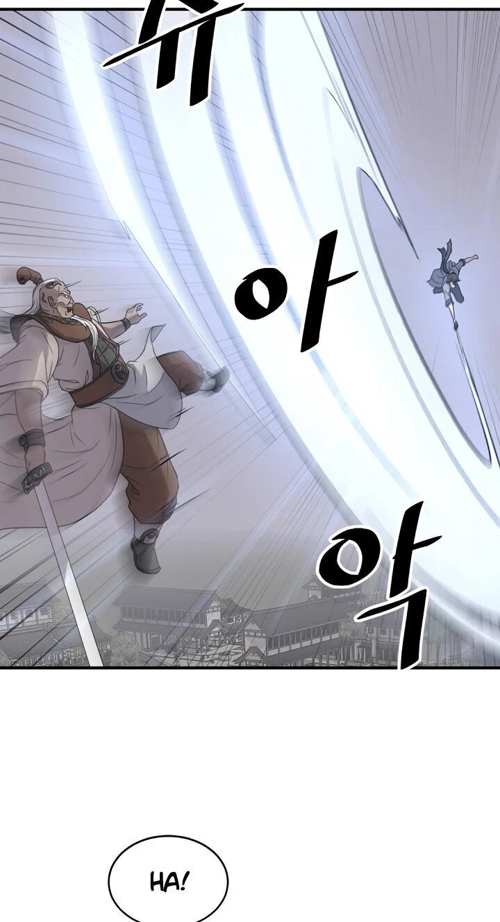 Trọng Sinh, Bất Khả Chiến Bại Chapter 106 - Trang 2