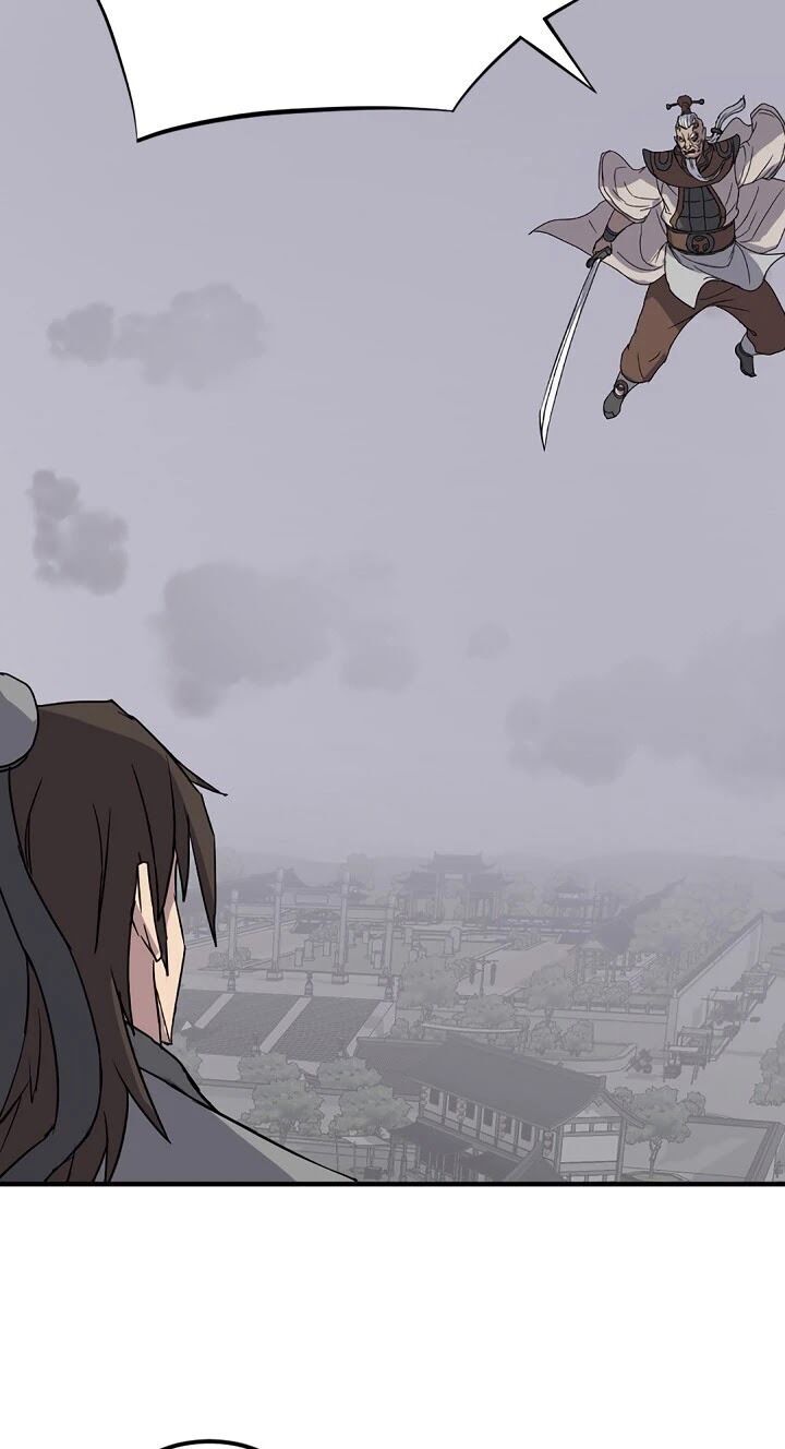 Trọng Sinh, Bất Khả Chiến Bại Chapter 106 - Trang 2