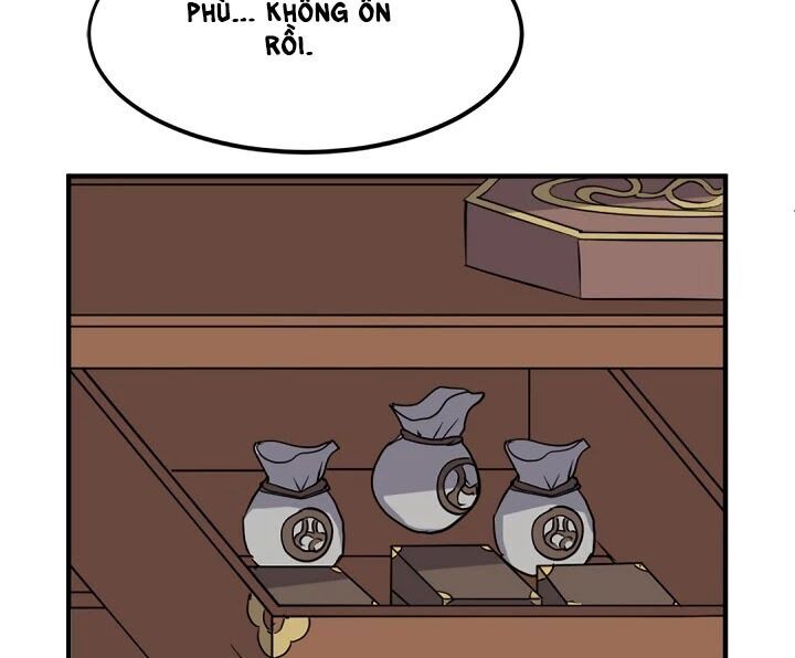 Trọng Sinh, Bất Khả Chiến Bại Chapter 106 - Trang 2