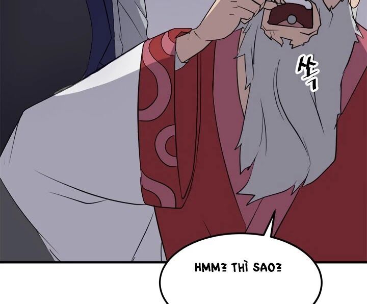 Trọng Sinh, Bất Khả Chiến Bại Chapter 106 - Trang 2