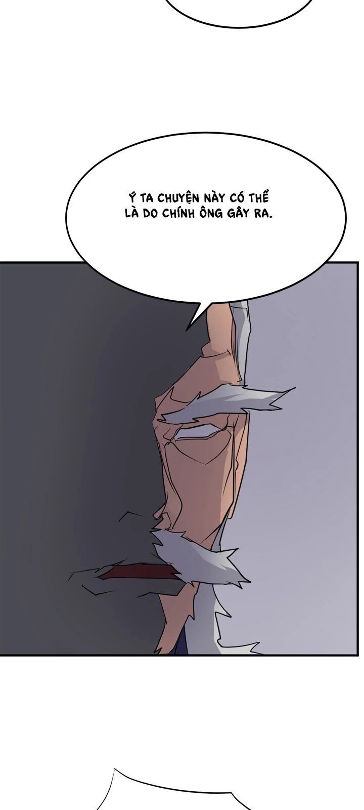 Trọng Sinh, Bất Khả Chiến Bại Chapter 106 - Trang 2