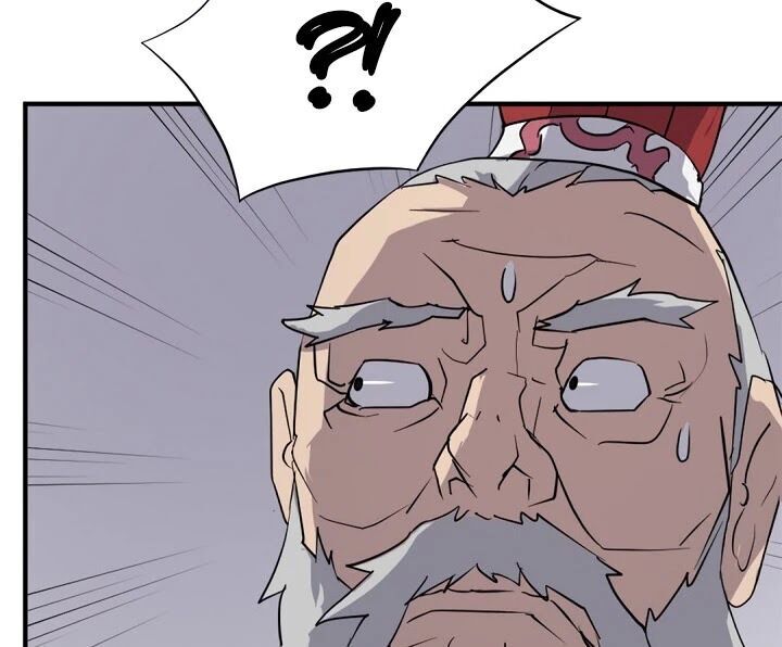 Trọng Sinh, Bất Khả Chiến Bại Chapter 106 - Trang 2