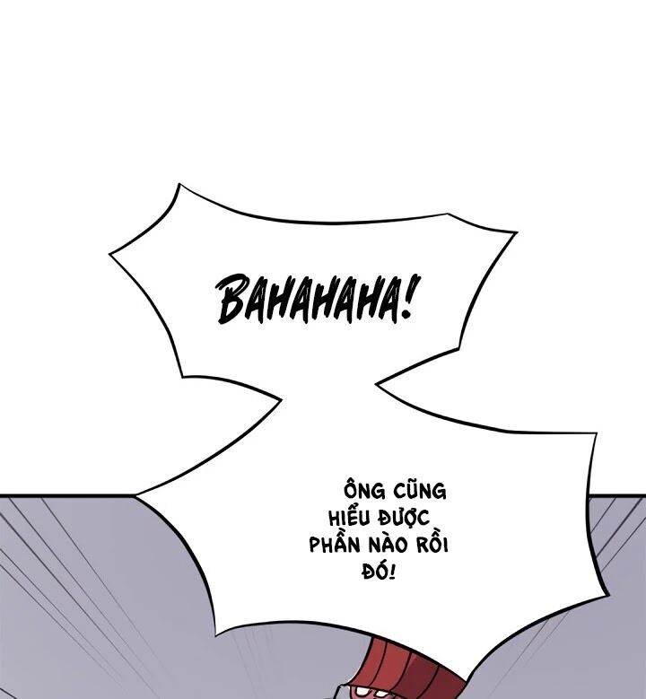 Trọng Sinh, Bất Khả Chiến Bại Chapter 106 - Trang 2