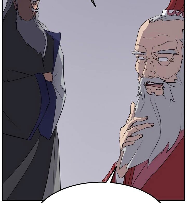 Trọng Sinh, Bất Khả Chiến Bại Chapter 106 - Trang 2