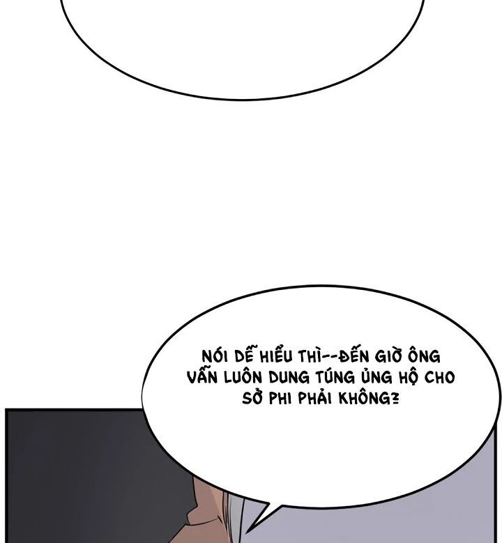 Trọng Sinh, Bất Khả Chiến Bại Chapter 106 - Trang 2