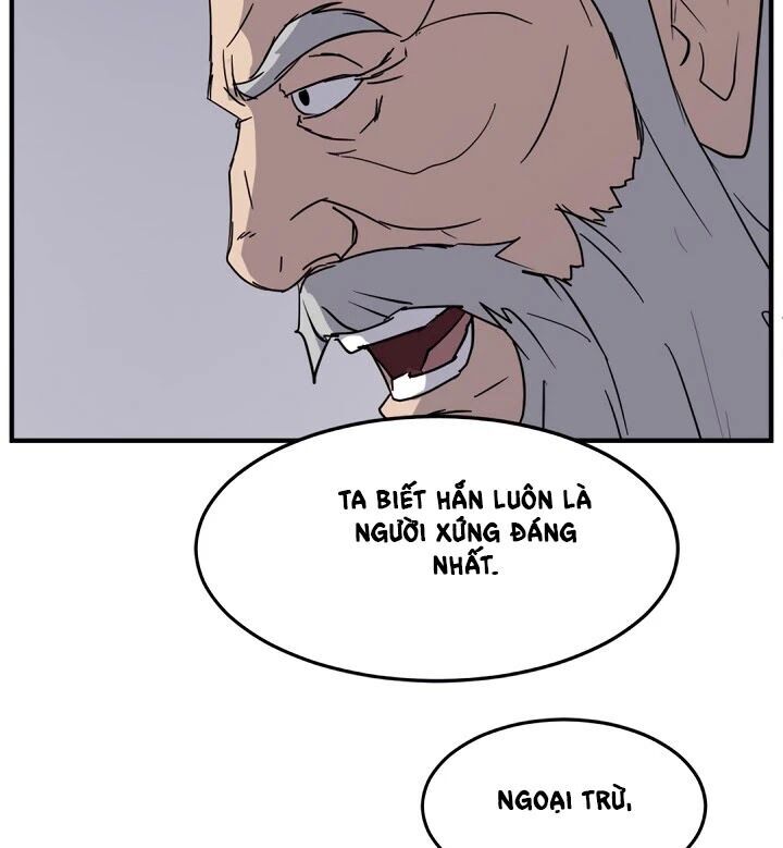 Trọng Sinh, Bất Khả Chiến Bại Chapter 106 - Trang 2