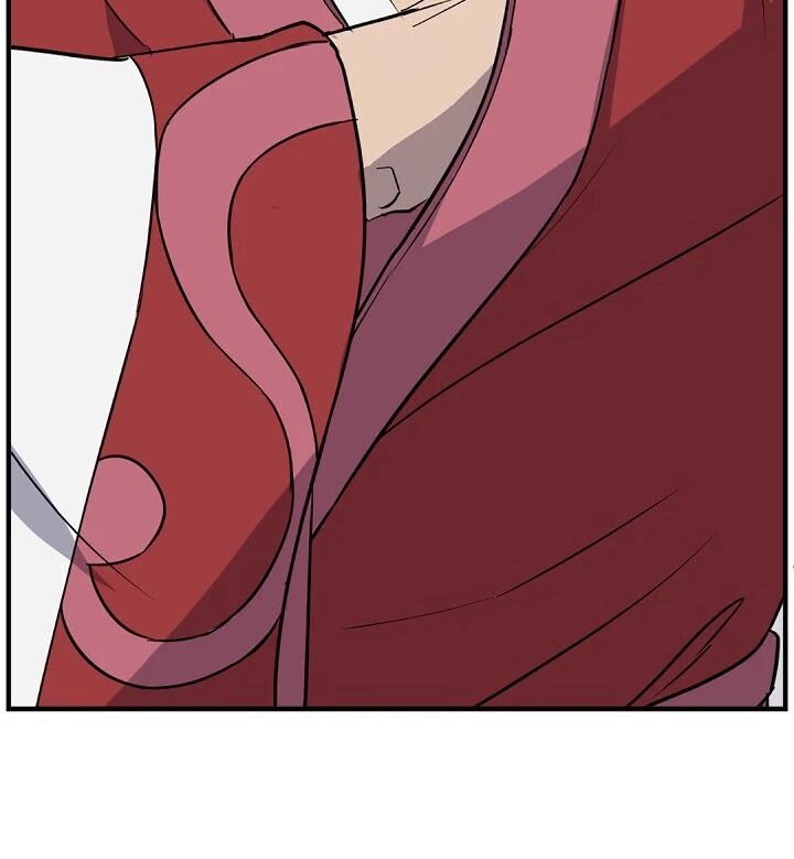 Trọng Sinh, Bất Khả Chiến Bại Chapter 106 - Trang 2