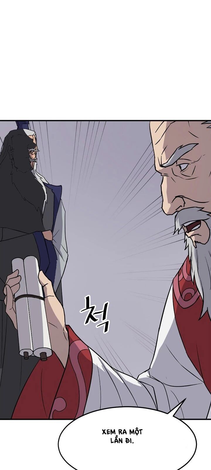 Trọng Sinh, Bất Khả Chiến Bại Chapter 106 - Trang 2