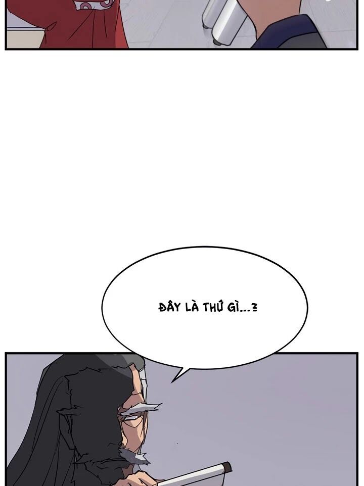 Trọng Sinh, Bất Khả Chiến Bại Chapter 106 - Trang 2