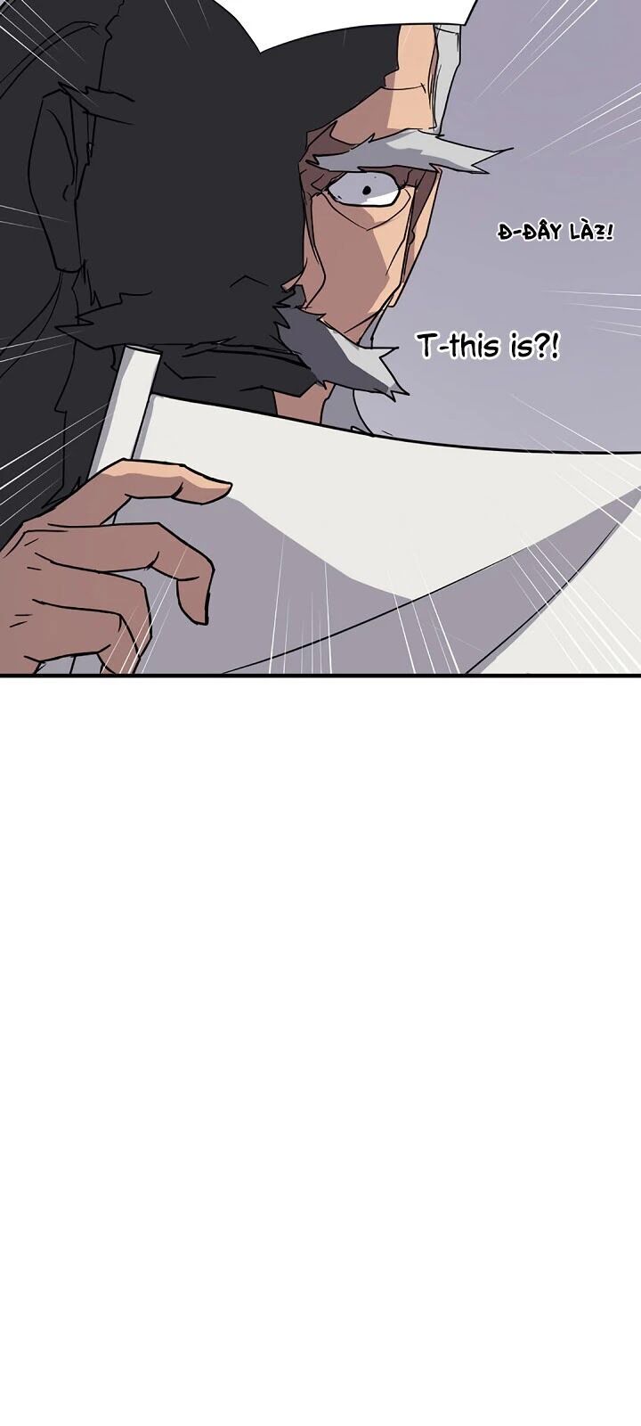 Trọng Sinh, Bất Khả Chiến Bại Chapter 106 - Trang 2