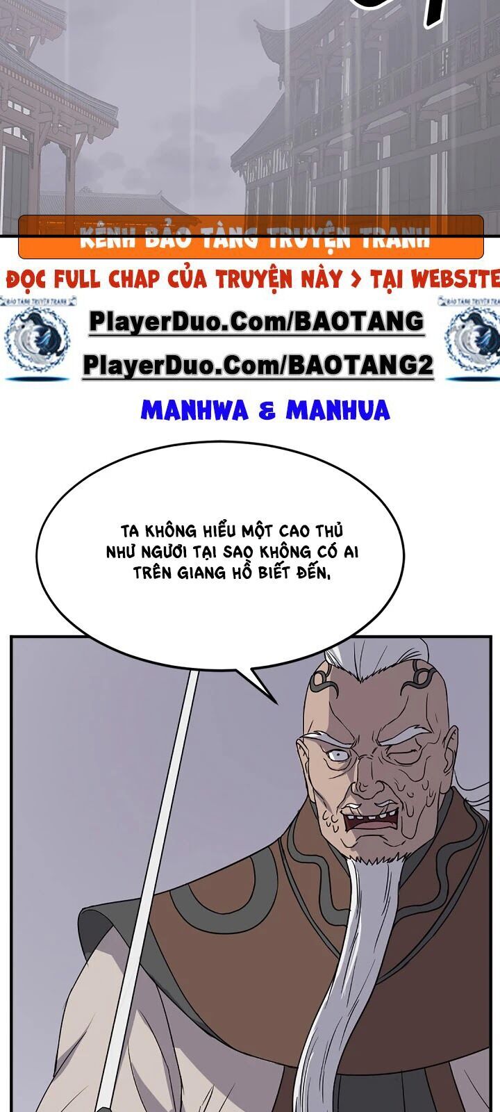 Trọng Sinh, Bất Khả Chiến Bại Chapter 106 - Trang 2