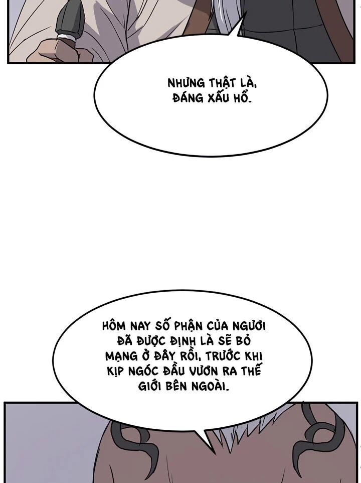 Trọng Sinh, Bất Khả Chiến Bại Chapter 106 - Trang 2