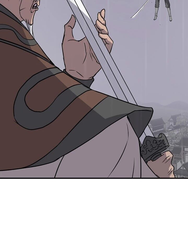 Trọng Sinh, Bất Khả Chiến Bại Chapter 106 - Trang 2