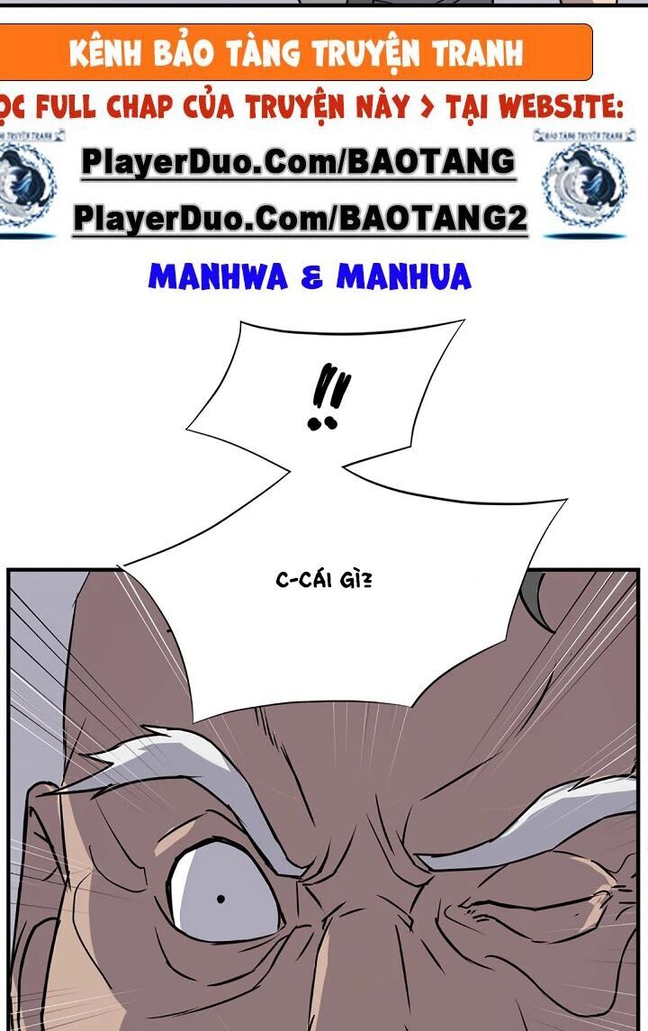 Trọng Sinh, Bất Khả Chiến Bại Chapter 106 - Trang 2